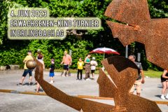 2023-06-04-Erlinsbach-SAP-Kind-Erwachsenen-Turnier-0-mit-Text-scaled
